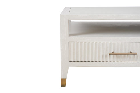 Saylor Coffee Table